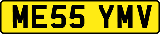 ME55YMV