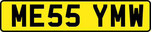ME55YMW