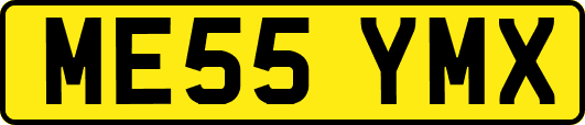 ME55YMX