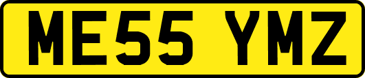 ME55YMZ