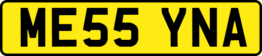 ME55YNA