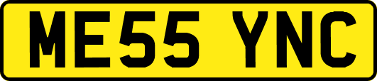 ME55YNC
