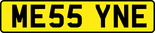 ME55YNE