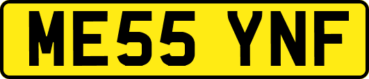 ME55YNF