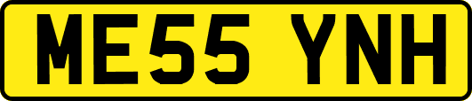 ME55YNH
