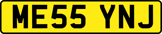 ME55YNJ