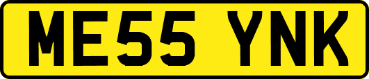 ME55YNK