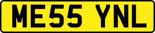 ME55YNL