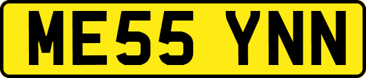 ME55YNN
