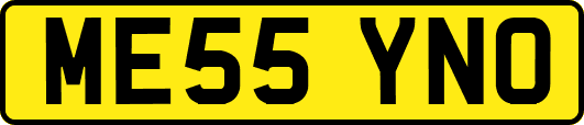 ME55YNO