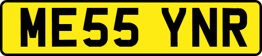 ME55YNR
