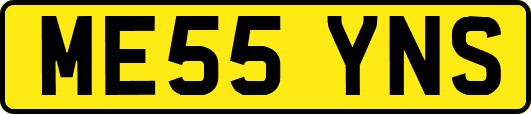 ME55YNS