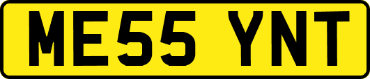 ME55YNT