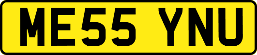 ME55YNU