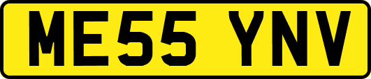 ME55YNV