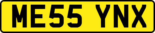 ME55YNX