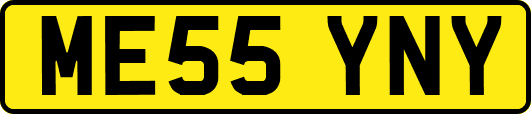 ME55YNY