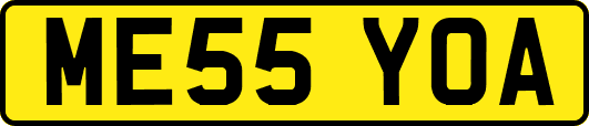 ME55YOA