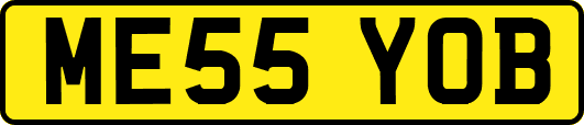 ME55YOB