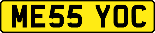 ME55YOC