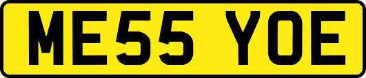 ME55YOE