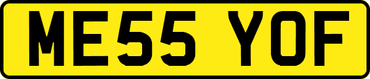 ME55YOF