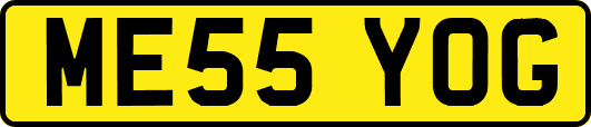 ME55YOG