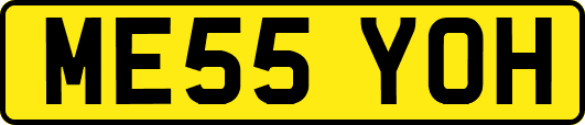ME55YOH