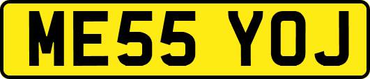 ME55YOJ
