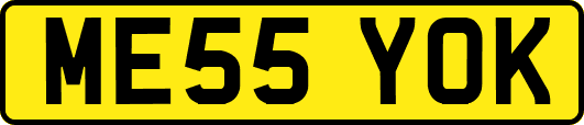 ME55YOK