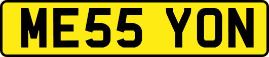 ME55YON