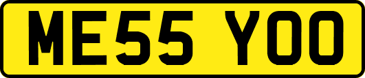 ME55YOO