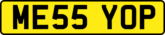 ME55YOP