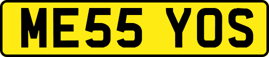 ME55YOS
