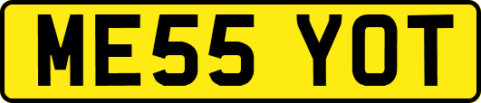 ME55YOT