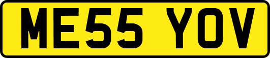 ME55YOV