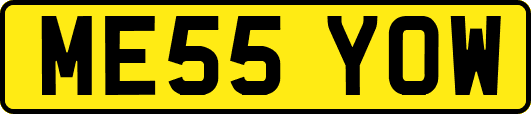 ME55YOW