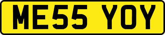 ME55YOY