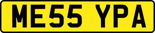 ME55YPA