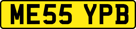 ME55YPB