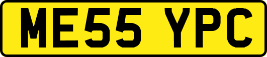 ME55YPC