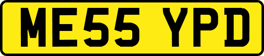 ME55YPD