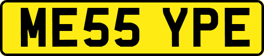 ME55YPE