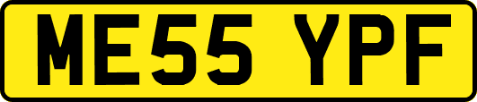 ME55YPF