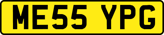 ME55YPG