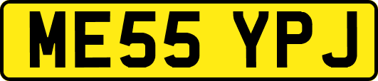 ME55YPJ