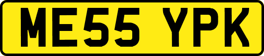 ME55YPK