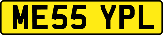 ME55YPL