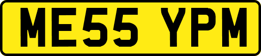 ME55YPM