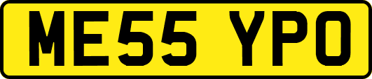 ME55YPO